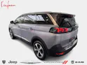 Peugeot 5008 1.5 BlueHDi Allure Pack
