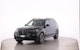 BMW X7 40d xDrive BMW X7 40d xDrive