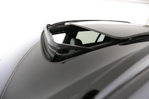 Vehicle image BMW X7 40d xDrive