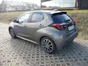 Toyota Yaris 1.5 VVT-i HSD Trend