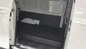 Maxus eDeliver 7 Kaw. L1 E-Motor 88kWh AWD