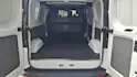 Maxus eDeliver 7 Kaw. L1 E-Motor 88kWh AWD