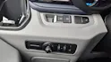 Maxus eDeliver 7 Kaw. L1 E-Motor 88kWh AWD