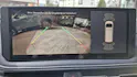 Maxus eDeliver 7 Kaw. L1 E-Motor 88kWh AWD