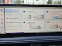 Maxus eDeliver 7 Kaw. L1 E-Motor 88kWh AWD