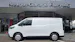 Maxus eDeliver 7 Kaw. L1 E-Motor 88kWh AWD