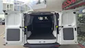 Maxus eDeliver 7 Kaw. L1 E-Motor 88kWh AWD