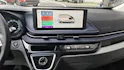 Maxus eDeliver 7 Kaw. L1 E-Motor 88kWh AWD
