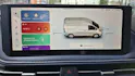 Maxus eDeliver 7 Kaw. L1 E-Motor 88kWh AWD