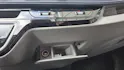 Maxus eDeliver 7 Kaw. L1 E-Motor 88kWh AWD