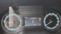 Maxus eDeliver 7 Kaw. L1 E-Motor 88kWh AWD