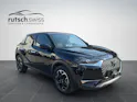 DS Automobiles 3 CB THP 130PS So Chic EAT8