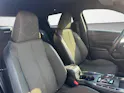DS Automobiles 3 CB THP 130PS So Chic EAT8