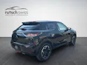 DS Automobiles 3 CB THP 130PS So Chic EAT8