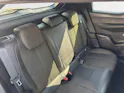 DS Automobiles 3 CB THP 130PS So Chic EAT8