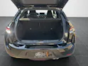 DS Automobiles 3 CB THP 130PS So Chic EAT8