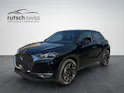 DS Automobiles 3 CB THP 130PS So Chic EAT8