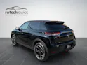 DS Automobiles 3 CB THP 130PS So Chic EAT8