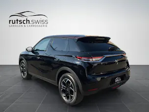 DS Automobiles 3 CB THP 130PS So Chic EAT8