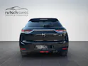 DS Automobiles 3 CB THP 130PS So Chic EAT8