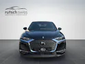 DS Automobiles 3 CB THP 130PS So Chic EAT8