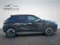 DS Automobiles 3 CB THP 130PS So Chic EAT8