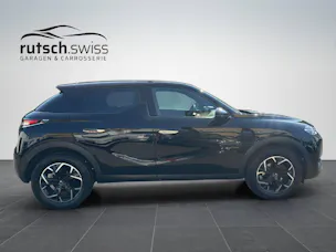 DS Automobiles 3 CB THP 130PS So Chic EAT8