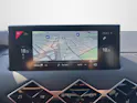 DS Automobiles 3 CB THP 130PS So Chic EAT8