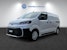 TOYOTA PROACE Van L1 75KWh Advanced TOYOTA PROACE Van L1 75KWh Advanced
