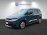 TOYOTA Proace City Verso L1 52KWh Trend TOYOTA Proace City Verso L1 52KWh Trend