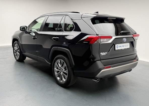 Vehicle image 10 Vehicle image 10