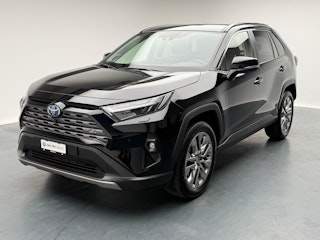 Vehicle placeholder image