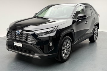 Vehicle placeholder image Vehicle placeholder image