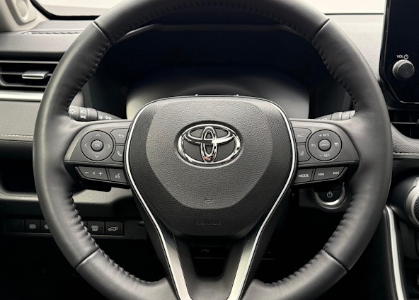 Vehicle image 7 Vehicle image 7