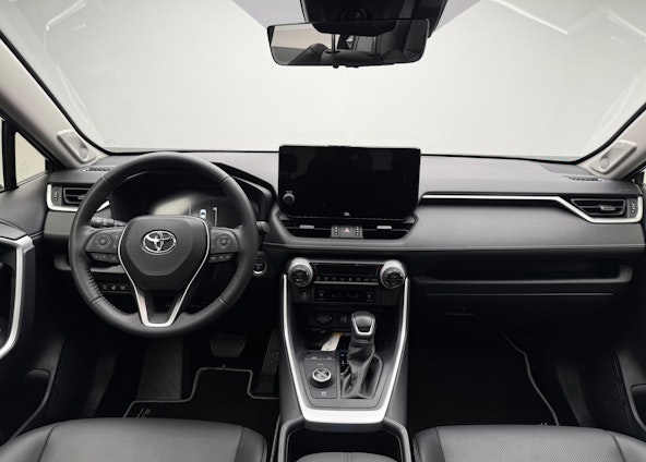 Vehicle image 8 Vehicle image 8