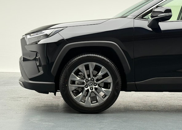 Vehicle image 2 Vehicle image 2