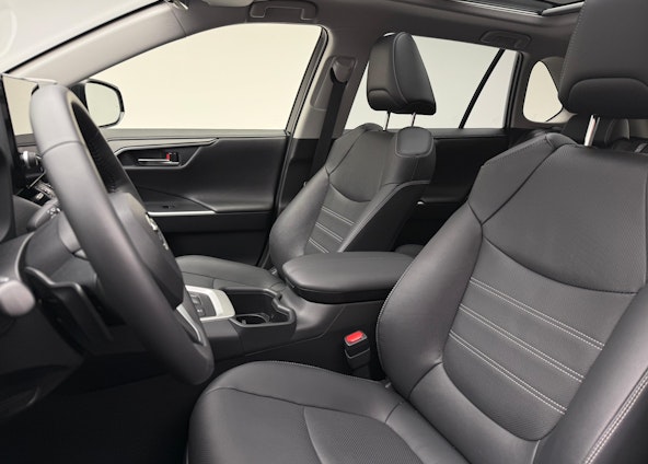 Vehicle image 5 Vehicle image 5