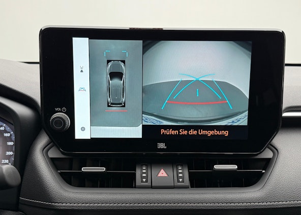 Vehicle image 11 Vehicle image 11