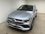 MERCEDES-BENZ GLC 300 e AMG Line 4m