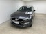 VOLVO XC60 2.0 B4 MH Core AWD