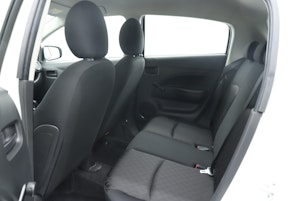 Vehicle image MITSUBISHI Space Star 1.2 MIVEC Inform