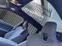 BMW iX xDrive45 M Sport Pro