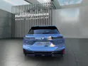 BMW iX xDrive45 M Sport Pro