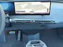 BMW iX xDrive45 M Sport Pro