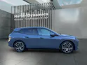 BMW iX xDrive45 M Sport Pro