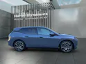 BMW iX xDrive45 M Sport Pro