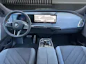 BMW iX xDrive45 M Sport Pro
