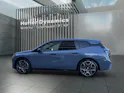 BMW iX xDrive45 M Sport Pro