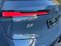BMW iX xDrive45 M Sport Pro