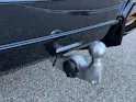 BMW iX xDrive45 M Sport Pro